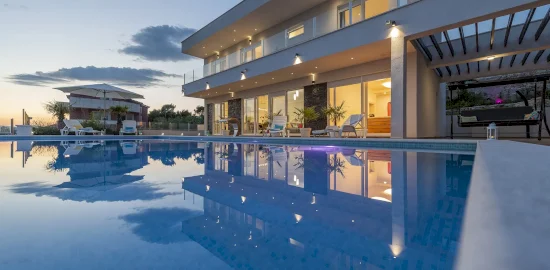 villa-casta-split-liuxury-croatia-retreats (1)