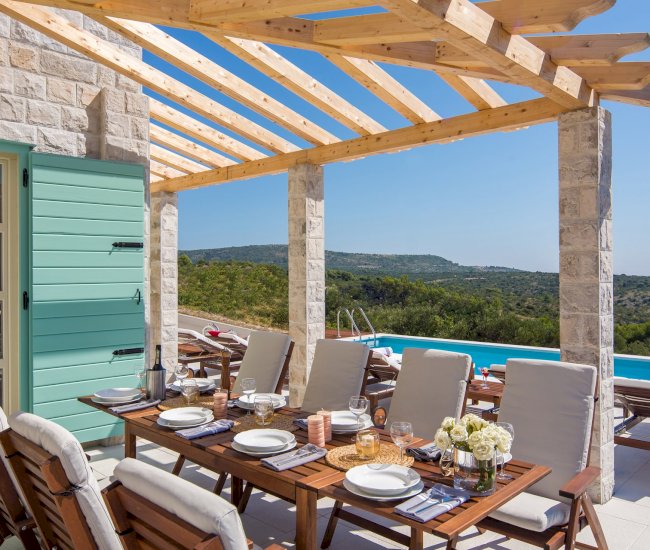 villa-andrijana-luxury-croatia-retreats-4