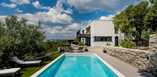 villa-mare-vista-luxury-croatia-retreats (2)