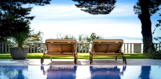 villa Diocletian For rent In Split Luxury Croatia Retreats (4)