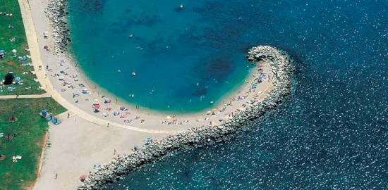 beach- istria (3)