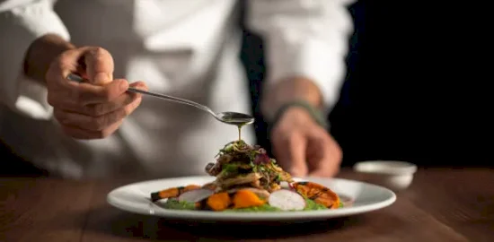 fine dining- lcr (2)