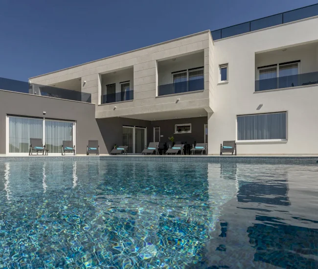 villa meri for rent-lcr-dalmatia (1)