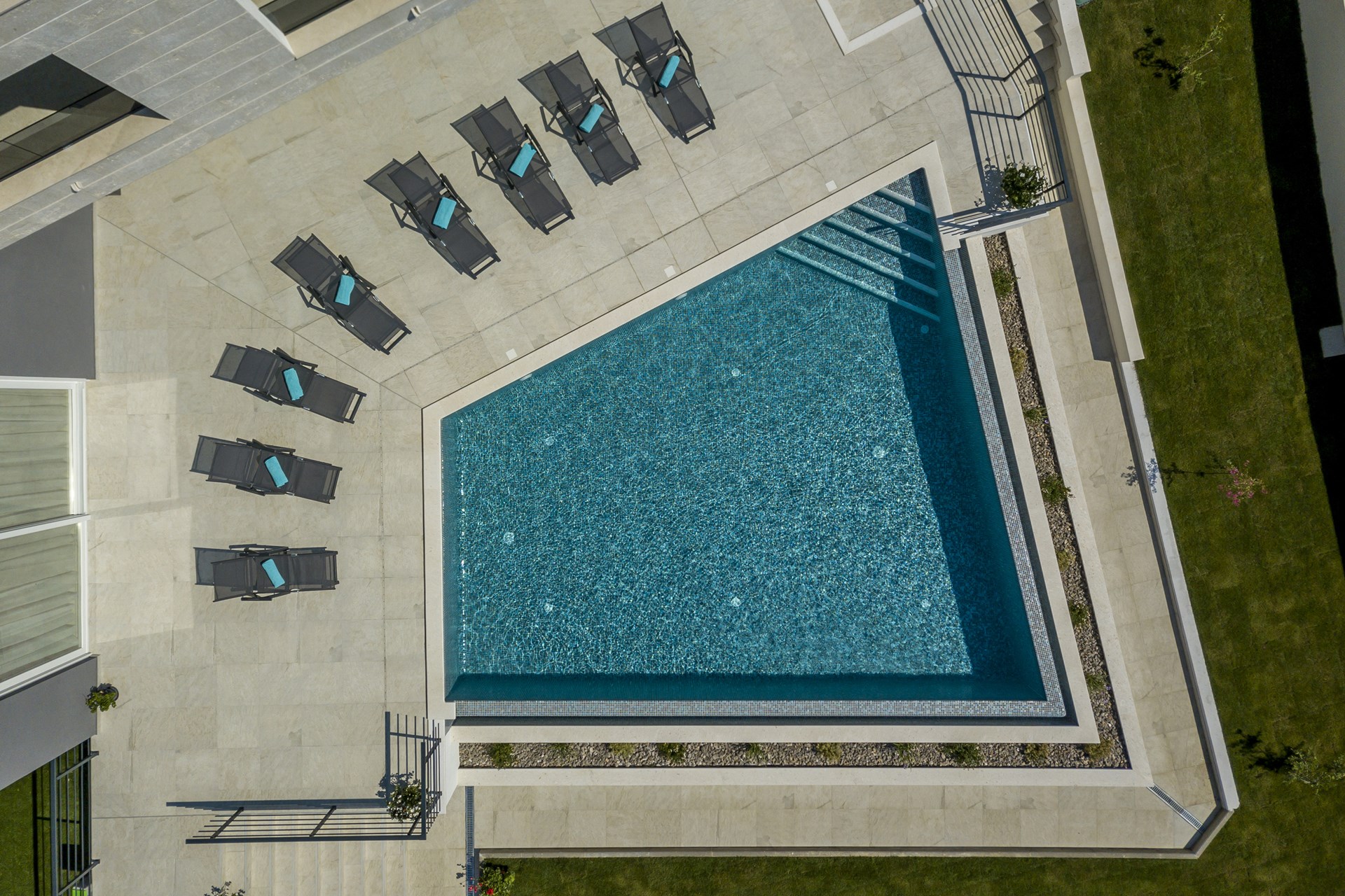 villa meri for rent-lcr-dalmatia (67)