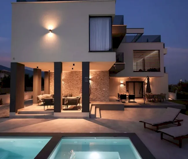 villa-amare-kastela-for-rent-lcr (1)