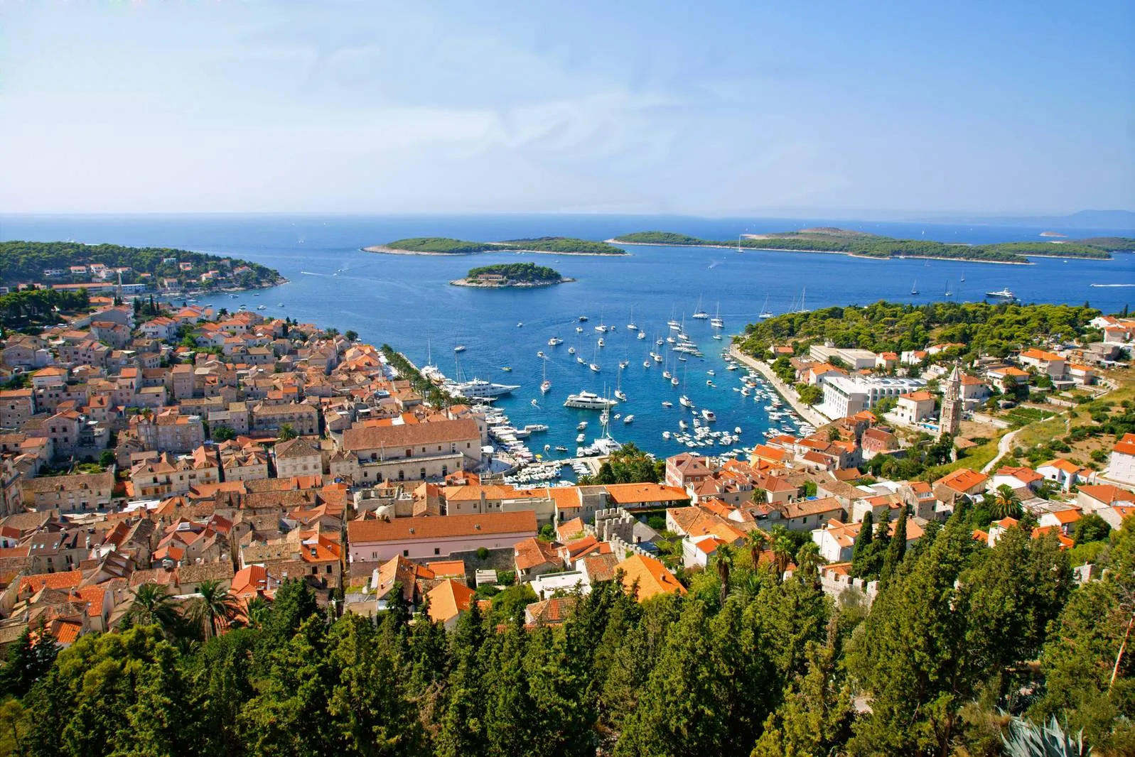 hvar-luxury-croatia-retreats