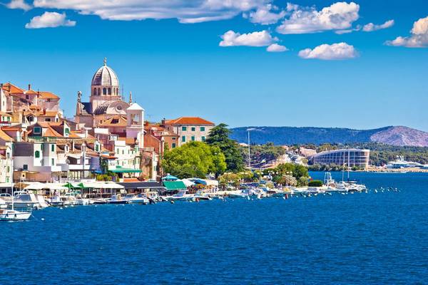 sibenik-luxury-croatia-retreats-villa-destination