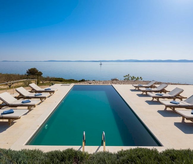 Villa Zizanj For Rent_Luxury Croatia Retreats (1)