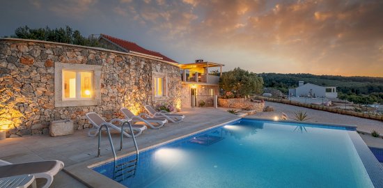 villa-santa-lucia-brac-luxury-croatia-retreats (75)