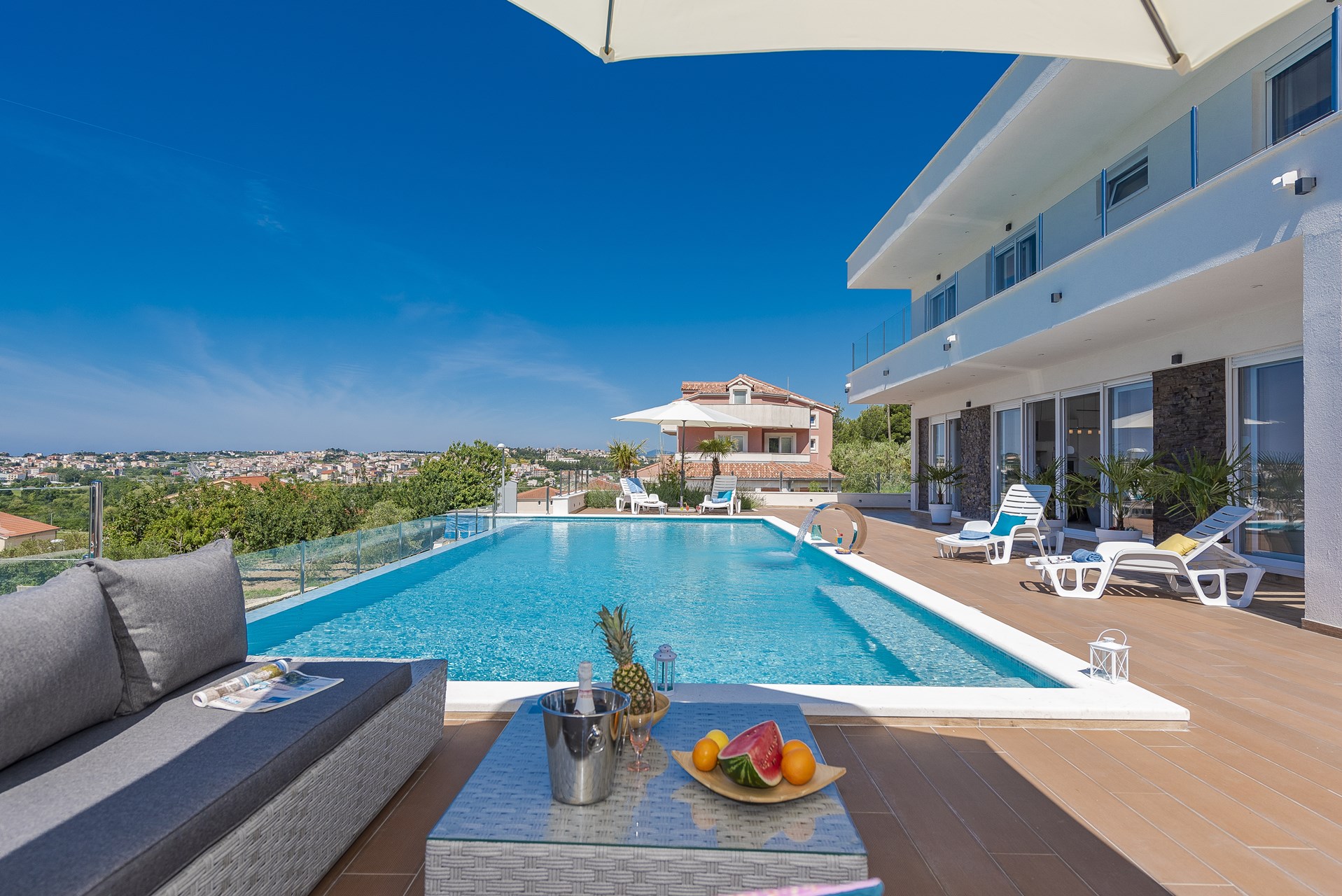 villa-casta-split-liuxury-croatia-retreats (28)