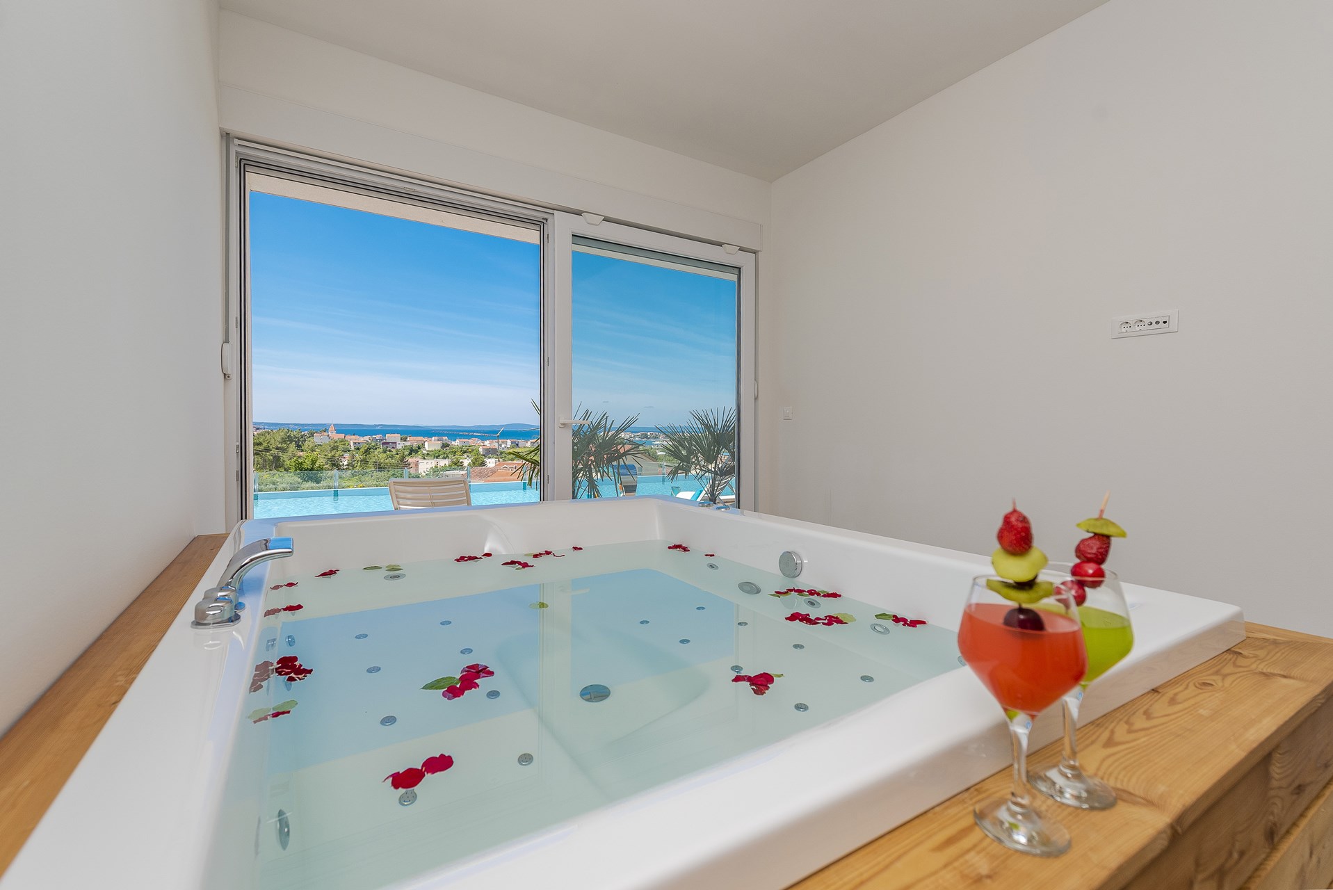 villa-casta-split-liuxury-croatia-retreats (30)