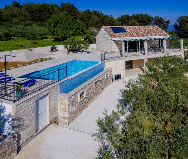 the-villa-olive-tree-brac-luxury-croatia-retreats (2)