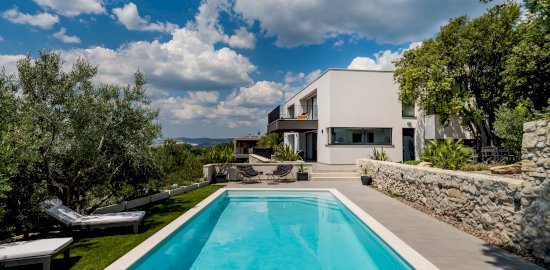 villa-mare-vista-luxury-croatia-retreats (2)