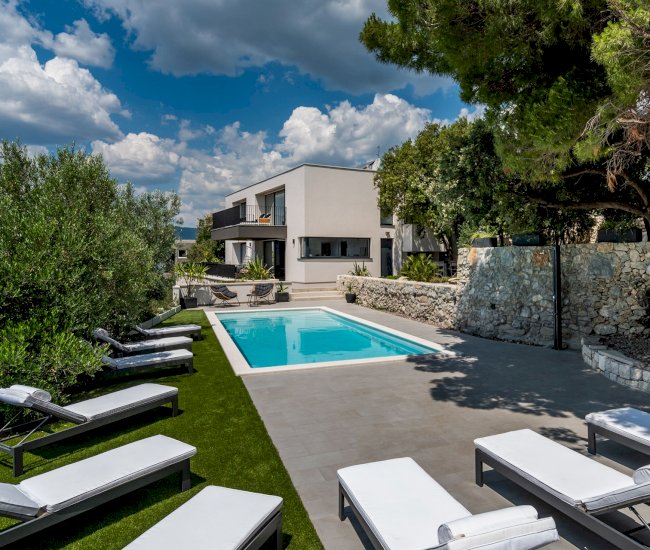 villa-mare-vista-luxury-croatia-retreats (3)
