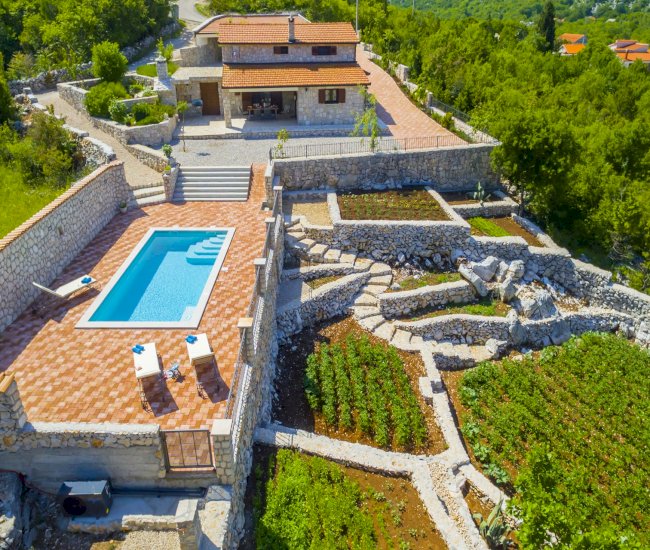 villa-rustica-luxury-croatia-retreats (2)