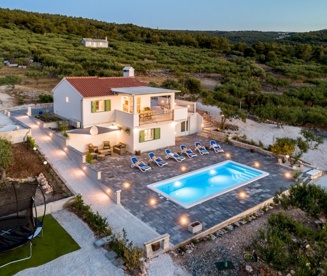 villa-nono-luxury-croatia-retreats (39)