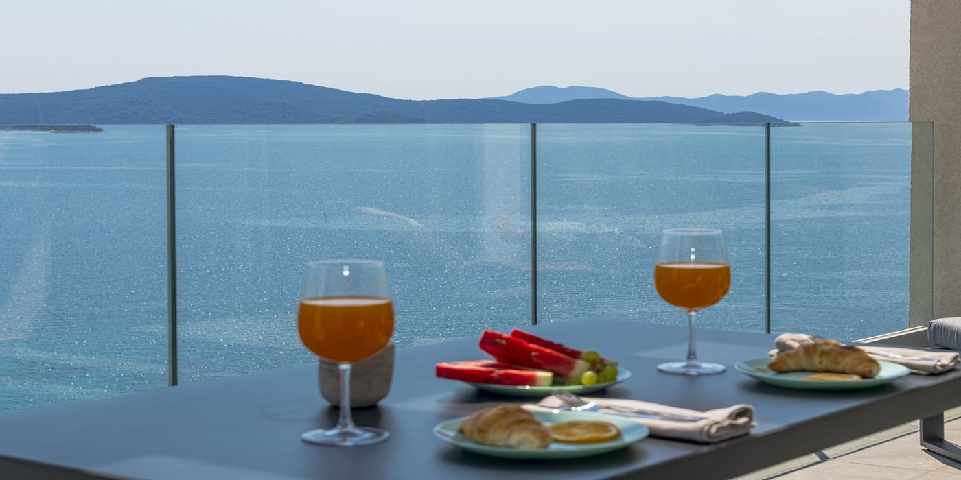 Villa Vanna For Rent In Slano- Luxury Croatia Retreats (4)
