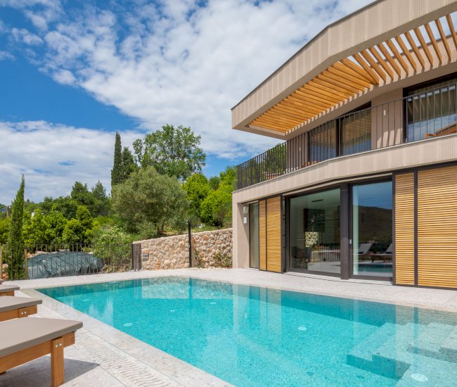Villa Palazzo Vimbula For Rent in Dubrovnik_Luxury Croatia Retreats (2)