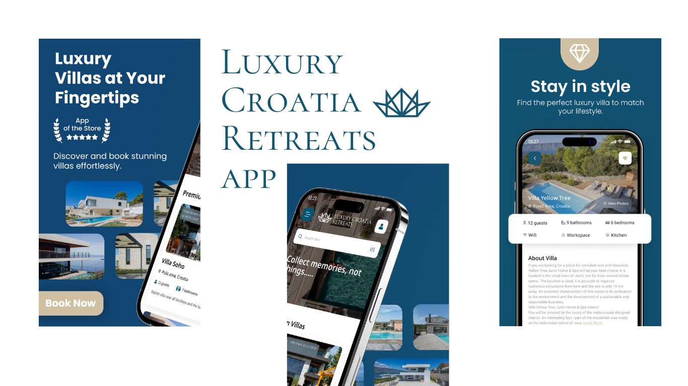 luxury-app-croatia-retreats