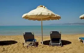 beach-lcr