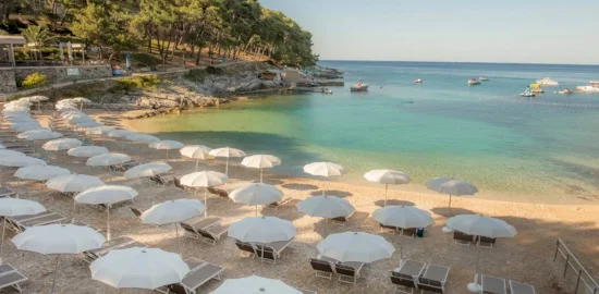 beach-sea
