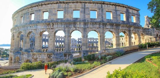 pula-arena-blog-lcr