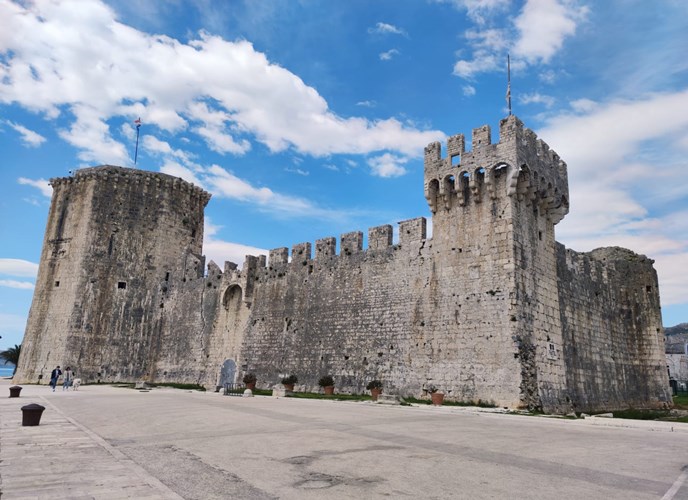trogir-unesco-lcr