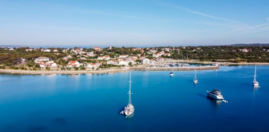 silba-zadar-area-lcr