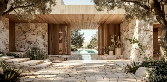 nasa prica luxury croatia retreats