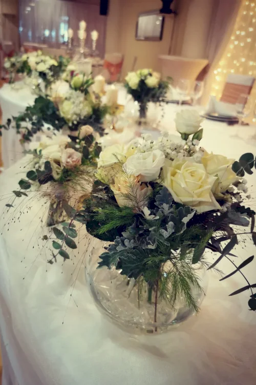 WhatsApp-Image-2022-08-24-at-12.18.47-PM