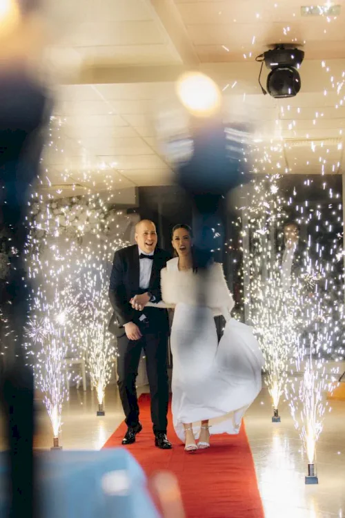 WhatsApp-Image-2024-03-18-at-09.31.57_324cae85