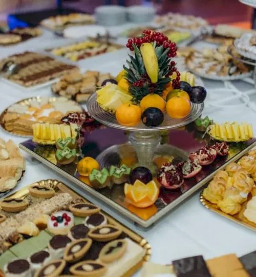 WhatsApp-Image-2024-03-18-at-09.31.57_db79ae76