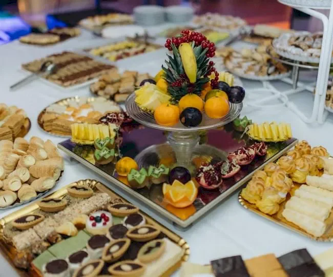 WhatsApp-Image-2024-03-18-at-09.31.57_db79ae76