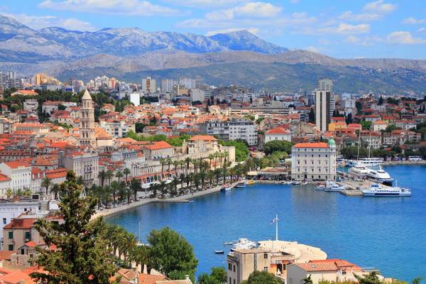 split-luxury-croatia-retreats-villa-destination